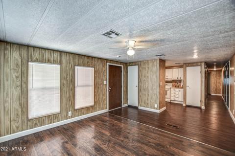 7656 E Hampton Ave, Mesa, AZ 85209 photo 10