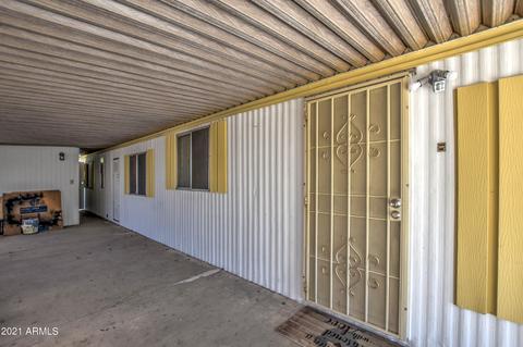 7656 E Hampton Ave, Mesa, AZ 85209 photo 6