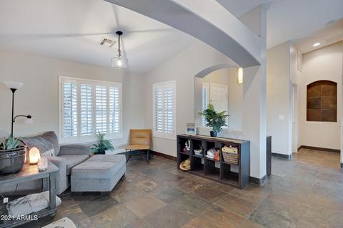 11249 E Reginald Ave, Mesa, AZ 85212 photo 34