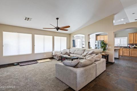 11249 E Reginald Ave, Mesa, AZ 85212 photo 7