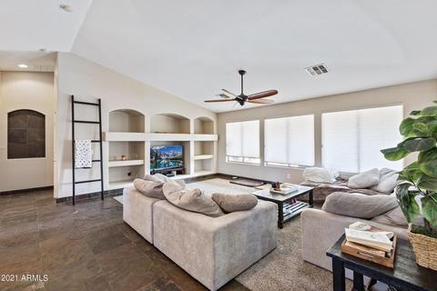 11249 E Reginald Ave, Mesa, AZ 85212 photo 5
