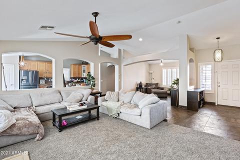 11249 E Reginald Ave, Mesa, AZ 85212 photo 10