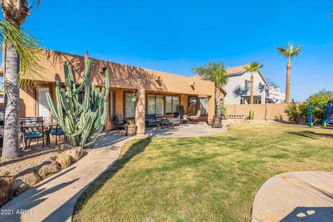 11249 E Reginald Ave, Mesa, AZ 85212 photo 23