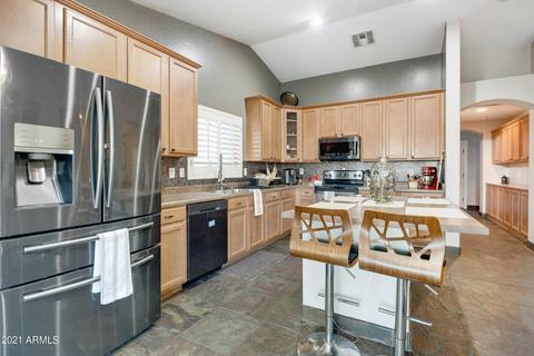 11249 E Reginald Ave, Mesa, AZ 85212 photo 42
