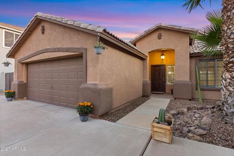 11249 E Reginald Ave, Mesa, AZ 85212 photo 32