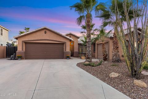 11249 E Reginald Ave, Mesa, AZ 85212 photo 6