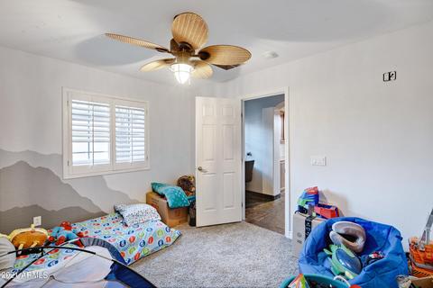 11249 E Reginald Ave, Mesa, AZ 85212 photo 49