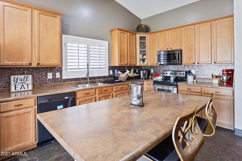 11249 E Reginald Ave, Mesa, AZ 85212 photo 12