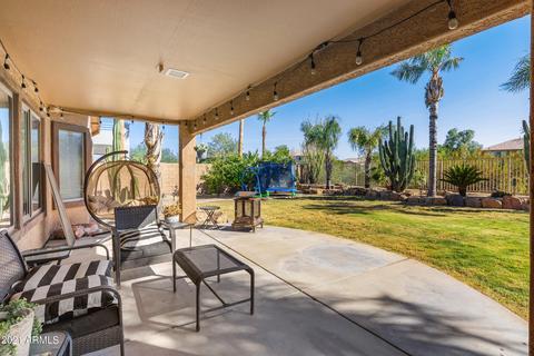 11249 E Reginald Ave, Mesa, AZ 85212 photo 25