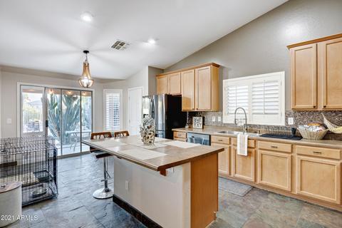 11249 E Reginald Ave, Mesa, AZ 85212 photo 46