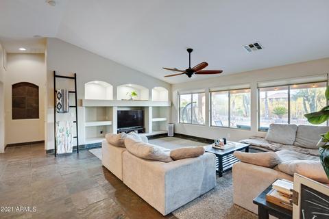 11249 E Reginald Ave, Mesa, AZ 85212 photo 35