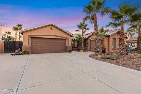 11249 E Reginald Ave, Mesa, AZ 85212 photo 3