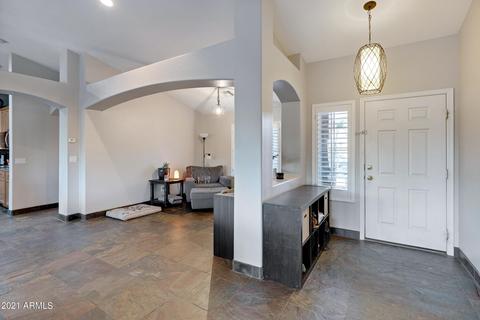 11249 E Reginald Ave, Mesa, AZ 85212 photo 33