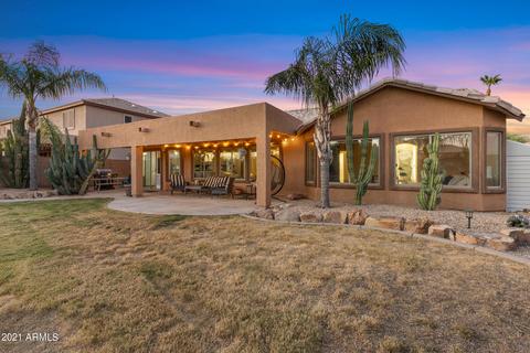 11249 E Reginald Ave, Mesa, AZ 85212 photo 60