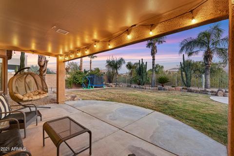 11249 E Reginald Ave, Mesa, AZ 85212 photo 63