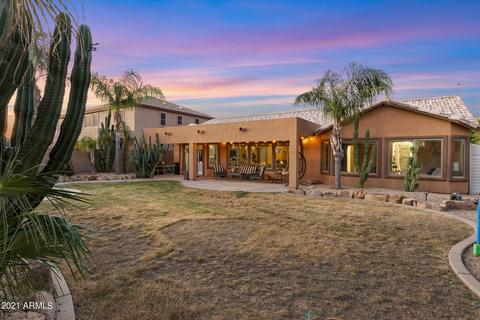 11249 E Reginald Ave, Mesa, AZ 85212 photo 59