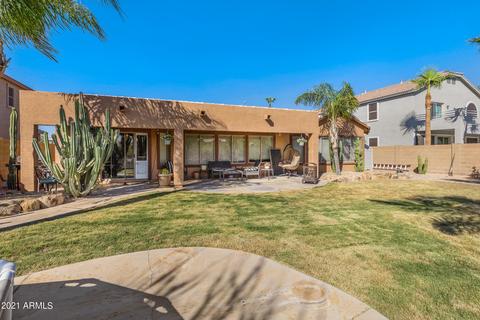 11249 E Reginald Ave, Mesa, AZ 85212 photo 22