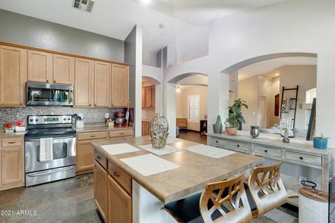 11249 E Reginald Ave, Mesa, AZ 85212 photo 43