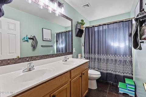 11249 E Reginald Ave, Mesa, AZ 85212 photo 18