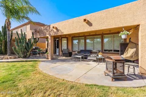 11249 E Reginald Ave, Mesa, AZ 85212 photo 24