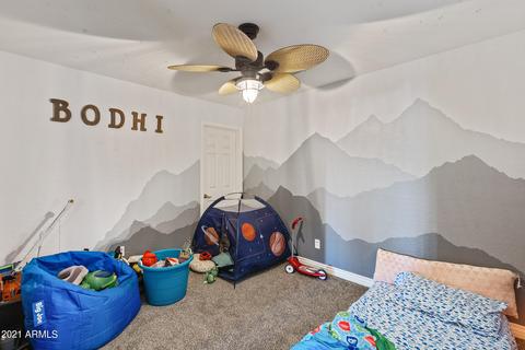 11249 E Reginald Ave, Mesa, AZ 85212 photo 17