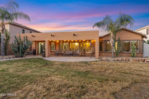 11249 E Reginald Ave, Mesa, AZ 85212 photo 61