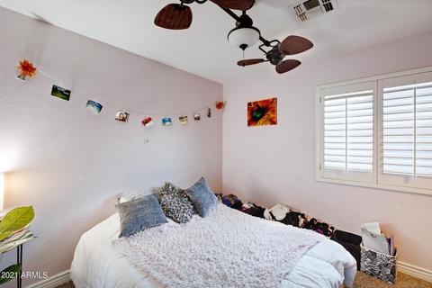 11249 E Reginald Ave, Mesa, AZ 85212 photo 14