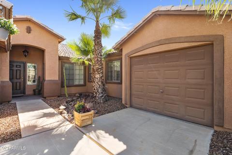 11249 E Reginald Ave, Mesa, AZ 85212 photo 29