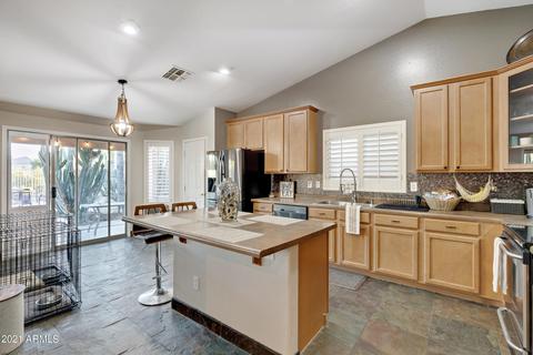 11249 E Reginald Ave, Mesa, AZ 85212 photo 40