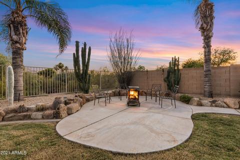 11249 E Reginald Ave, Mesa, AZ 85212 photo 58