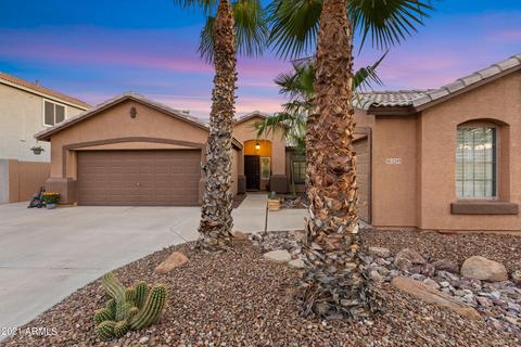 11249 E Reginald Ave, Mesa, AZ 85212 photo 30