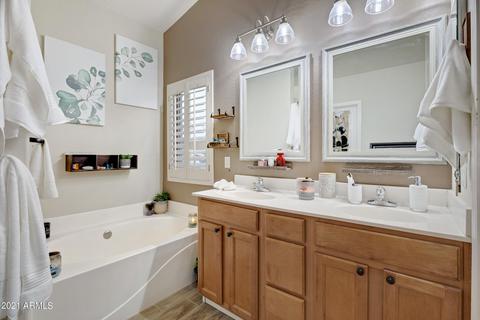 11249 E Reginald Ave, Mesa, AZ 85212 photo 53