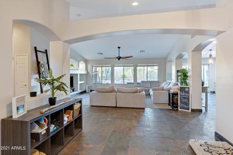11249 E Reginald Ave, Mesa, AZ 85212 photo 38