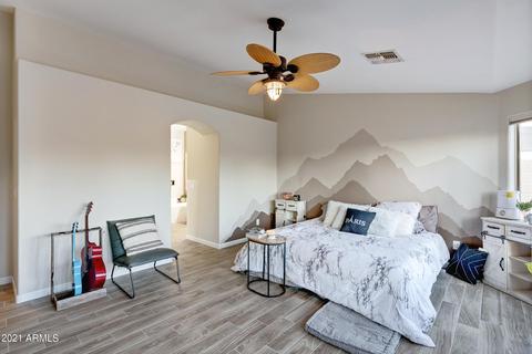 11249 E Reginald Ave, Mesa, AZ 85212 photo 52