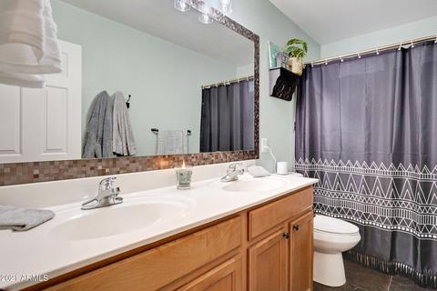 11249 E Reginald Ave, Mesa, AZ 85212 photo 47