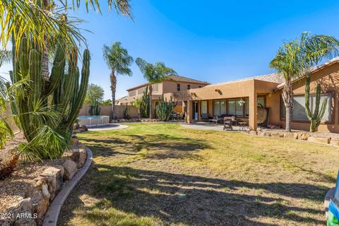 11249 E Reginald Ave, Mesa, AZ 85212 photo 20