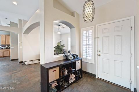 11249 E Reginald Ave, Mesa, AZ 85212 photo 8