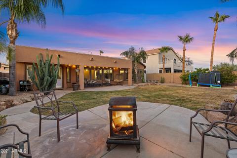 11249 E Reginald Ave, Mesa, AZ 85212 photo 57