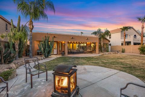 11249 E Reginald Ave, Mesa, AZ 85212 photo 64