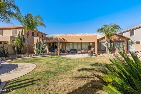 11249 E Reginald Ave, Mesa, AZ 85212 photo 21