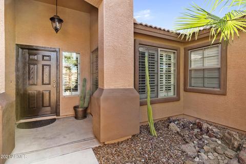 11249 E Reginald Ave, Mesa, AZ 85212 photo 28