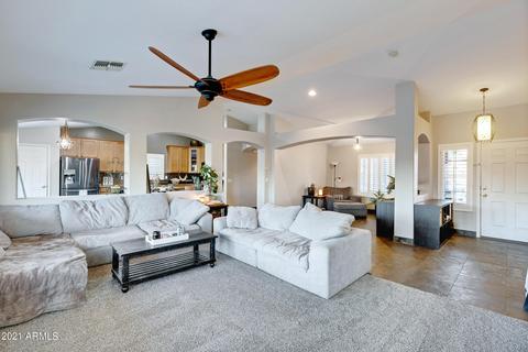 11249 E Reginald Ave, Mesa, AZ 85212 photo 37