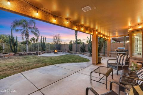 11249 E Reginald Ave, Mesa, AZ 85212 photo 62