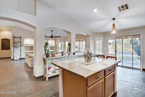 11249 E Reginald Ave, Mesa, AZ 85212 photo 41