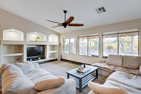 11249 E Reginald Ave, Mesa, AZ 85212 photo 36