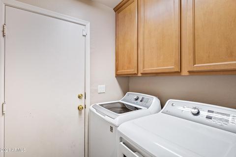 11249 E Reginald Ave, Mesa, AZ 85212 photo 19