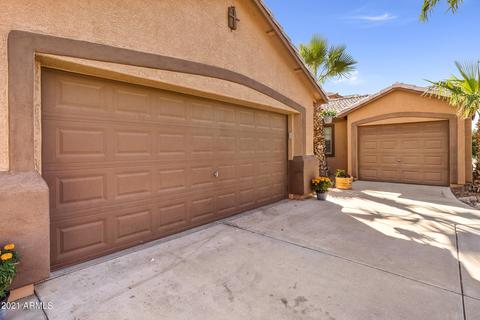 11249 E Reginald Ave, Mesa, AZ 85212 photo 27