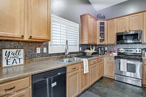 11249 E Reginald Ave, Mesa, AZ 85212 photo 44