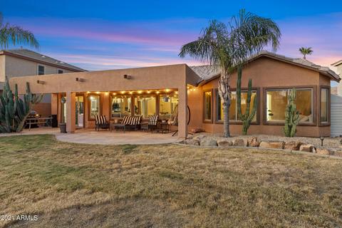 11249 E Reginald Ave, Mesa, AZ 85212 photo 65