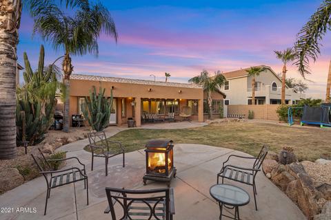 11249 E Reginald Ave, Mesa, AZ 85212 photo 56